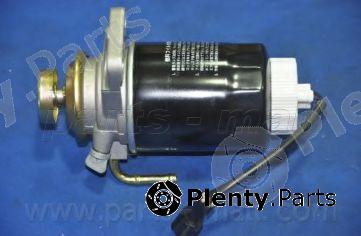  PARTS-MALL part PCB-039 (PCB039) Fuel filter