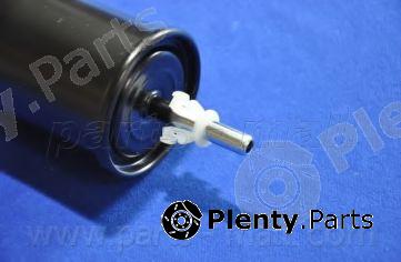  PARTS-MALL part PCC010 Fuel filter