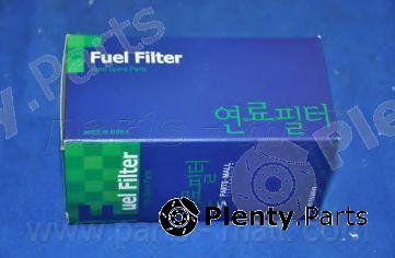  PARTS-MALL part PCF-043 (PCF043) Fuel filter