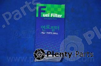  PARTS-MALL part PCF-057 (PCF057) Fuel filter