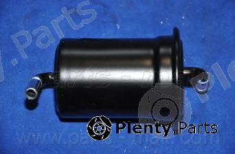  PARTS-MALL part PCH-052 (PCH052) Fuel filter