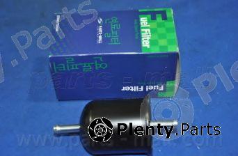  PARTS-MALL part PCW-022 (PCW022) Fuel filter