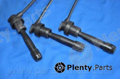  PARTS-MALL part PEAE75 Ignition Cable Kit