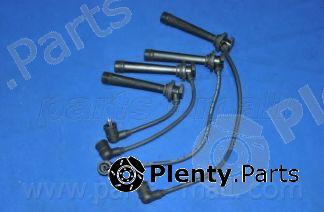  PARTS-MALL part PEB-E52 (PEBE52) Ignition Cable Kit