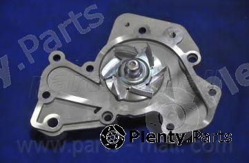  PARTS-MALL part PHA-015 (PHA015) Water Pump