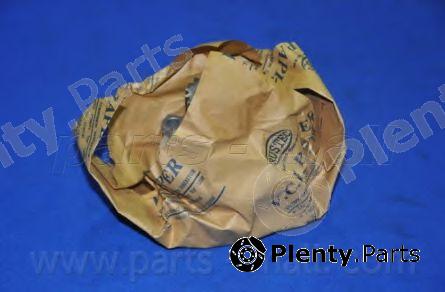  PARTS-MALL part PHT-001 (PHT001) Water Pump