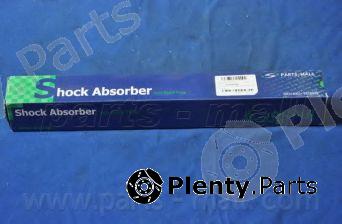  PARTS-MALL part PJA110 Shock Absorber
