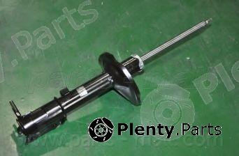  PARTS-MALL part PJA147A Shock Absorber