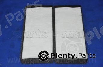  PARTS-MALL part PMCP04 Filter, interior air