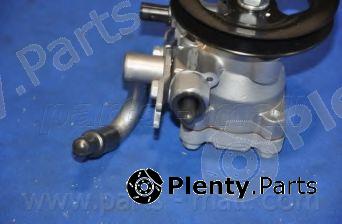  PARTS-MALL part PPA008 Hydraulic Pump, steering system
