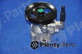  PARTS-MALL part PPA016 Hydraulic Pump, steering system