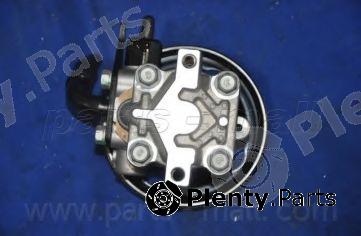  PARTS-MALL part PPA-021 (PPA021) Hydraulic Pump, steering system