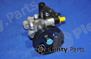  PARTS-MALL part PPA-108 (PPA108) Hydraulic Pump, steering system