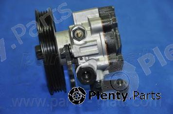  PARTS-MALL part PPB-008 (PPB008) Hydraulic Pump, steering system