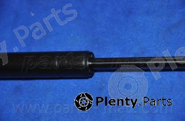  PARTS-MALL part PQC205 Gas Spring, boot-/cargo area