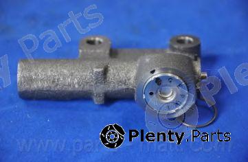  PARTS-MALL part PSAB014 Tensioner, timing belt