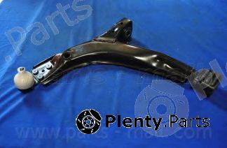  PARTS-MALL part PXCAC-003LL (PXCAC003LL) Track Control Arm