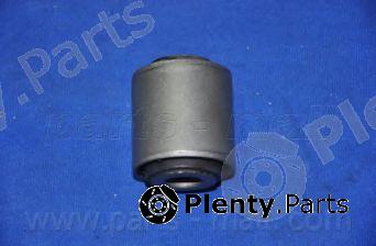  PARTS-MALL part PXCBA-014R (PXCBA014R) Bush, control arm mounting