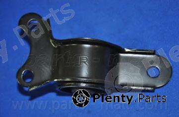  PARTS-MALL part PXCBC-008BR (PXCBC008BR) Bush, control arm mounting