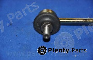  PARTS-MALL part PXCLA034 Rod/Strut, stabiliser