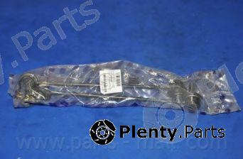  PARTS-MALL part PXCLB-029 (PXCLB029) Rod/Strut, stabiliser
