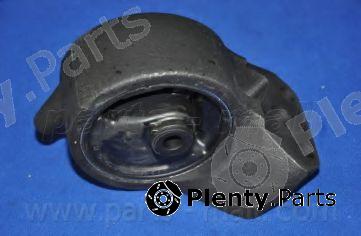  PARTS-MALL part PXCMA-008A1 (PXCMA008A1) Engine Mounting