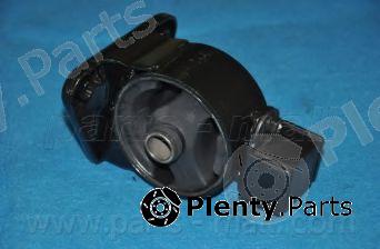  PARTS-MALL part PXCMA-016C1 (PXCMA016C1) Engine Mounting