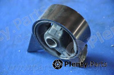  PARTS-MALL part PXCMA-021C1 (PXCMA021C1) Engine Mounting