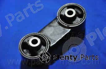  PARTS-MALL part PXCMC007D Engine Mounting