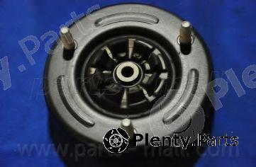  PARTS-MALL part PXCNA-004F (PXCNA004F) Top Strut Mounting