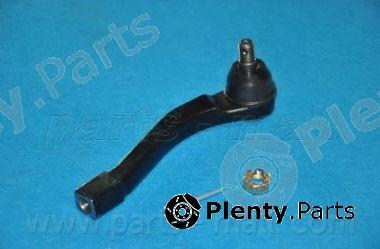  PARTS-MALL part PXCTD-003 (PXCTD003) Tie Rod End