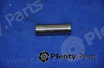  PARTS-MALL part PXMNC002 Gudgeon Pin, piston