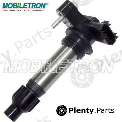  MOBILETRON part CC-34 (CC34) Ignition Coil