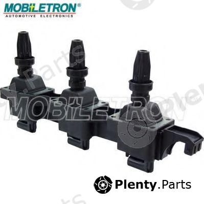  MOBILETRON part CE119 Ignition Coil