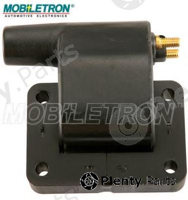  MOBILETRON part CF25 Ignition Coil