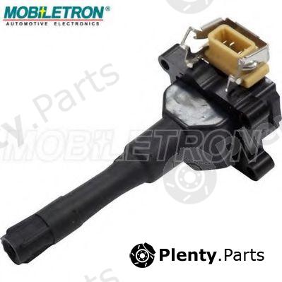  MOBILETRON part CE90 Ignition Coil