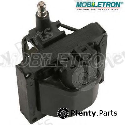  MOBILETRON part CG04 Ignition Coil