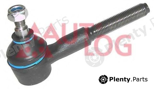  AUTLOG part FT1065 Tie Rod End