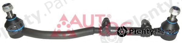  AUTLOG part FT1096 Rod Assembly