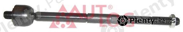  AUTLOG part FT1110 Tie Rod Axle Joint
