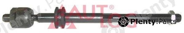  AUTLOG part FT1154 Tie Rod Axle Joint