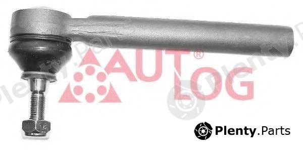  AUTLOG part FT1353 Tie Rod End