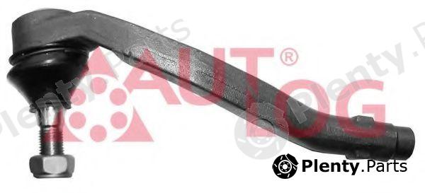  AUTLOG part FT1387 Tie Rod End