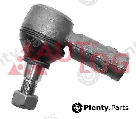  AUTLOG part FT1390 Tie Rod End