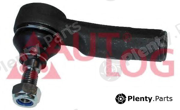  AUTLOG part FT1456 Tie Rod End