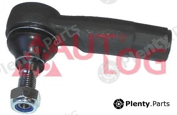  AUTLOG part FT1457 Tie Rod End