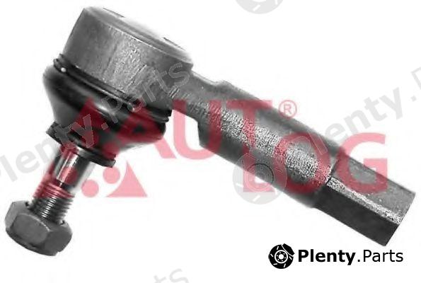  AUTLOG part FT1460 Tie Rod End