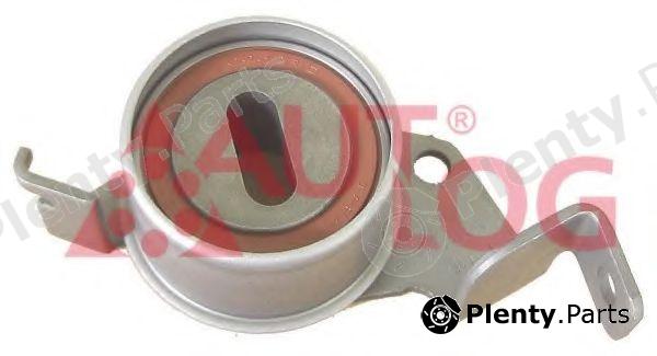  AUTLOG part RT1102 Replacement part