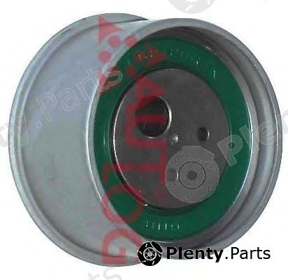  AUTLOG part RT1405 Tensioner Pulley, timing belt