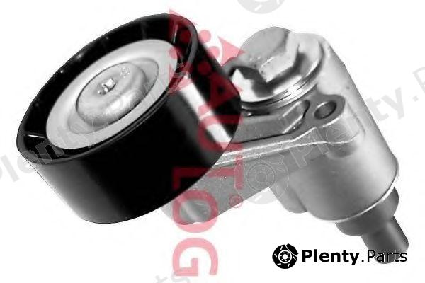  AUTLOG part RT1478 Tensioner Lever, v-ribbed belt
